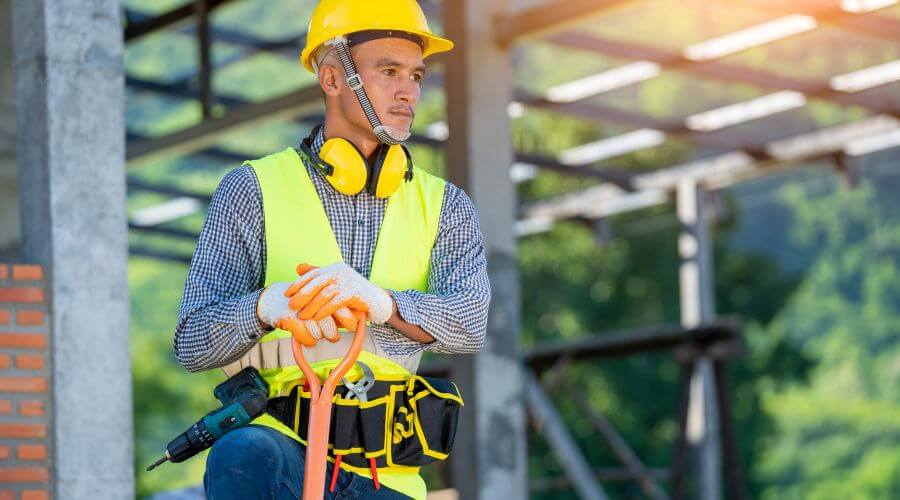 Professional New roof installation in Hammond, OR